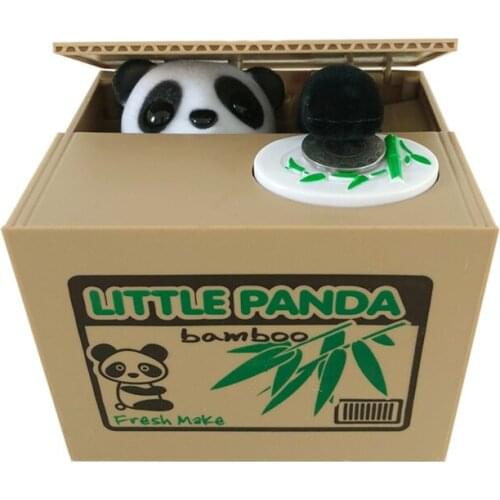 Копилки RPXBGUCKARHG China At AliExpress