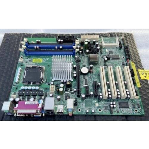 RUBY-9716VGAR 304 BIOS:R1.10.W5 B9304366AB197168