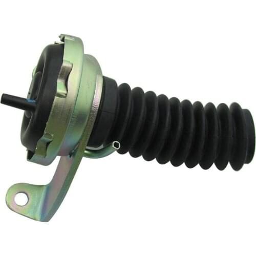 Customized Freewheel Clutch Actuator for Mitsubishi Pajero Montero Sport Challenger Triton L200 L400 MB620790 MB 620790