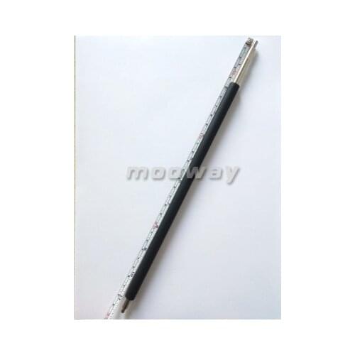 Compatible Developer Roller for Samsung CLP-310 310N 315 315W CLP-320 325 CLX-3170 3175 CLX- 3185 3285 CLT-407S CLT-409S 407 409