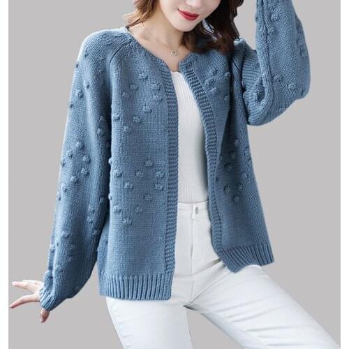 Женские короткие кардиганы VBNFGH China At AliExpress