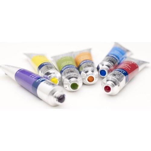 Winsor & Newton Cotman Watercolour Paint Tube 8ml 40 colors