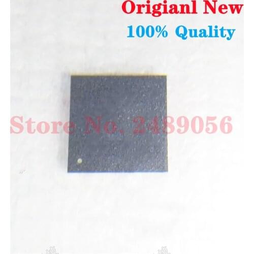 100piece)100% New BM1485 QFN Chipset