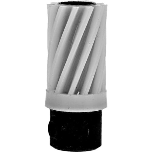 174488 For SINGER 191 Sewing Machine Spare Parts Belt Teeth Driver Gear