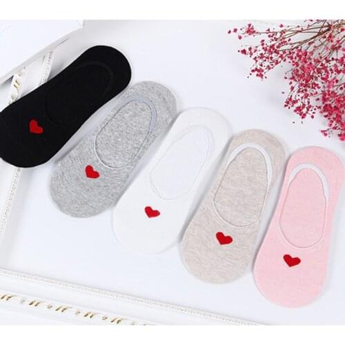 2Pairs/Lot Cartoon Women Socks Cotton Socks Hosiery Harajuku Japanese Sweets Socks Women Funny Socks Slipper Warm Socks Female