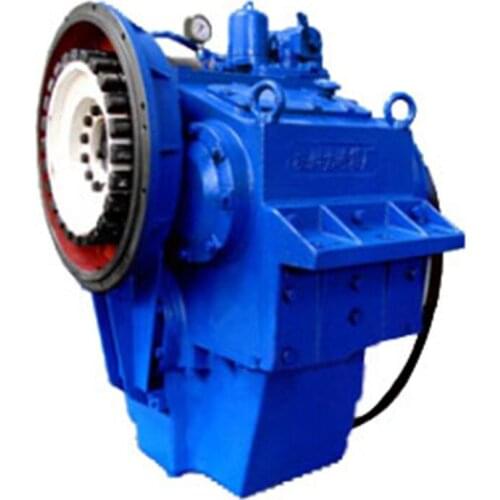 ADVANCE Wheels, Disks And Accessories