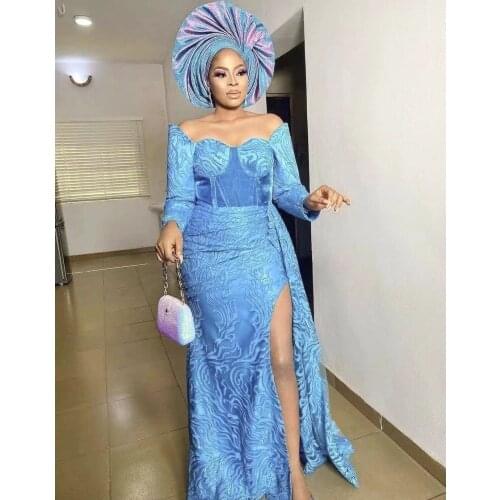 African Milk Silk Lace Fabric High Quality French Lace Fabric With Sequins Nigerian Lace Fabric For Wedding Dress J4716