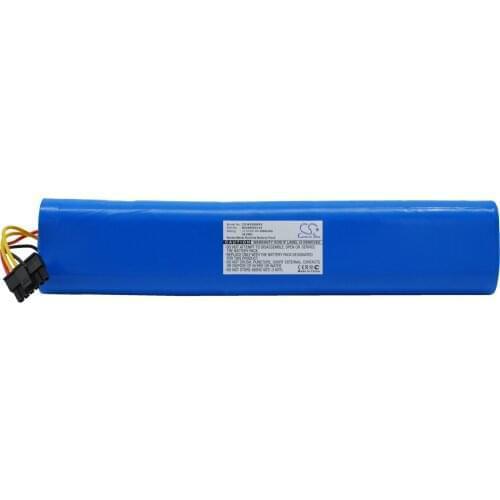 2021 Battery For Neato 945-0179,Botvac 70e,Botvac 75,Botvac 80,Botvac 85,Botvac D75,Botvac D80,Botvac D85 Ni-MH