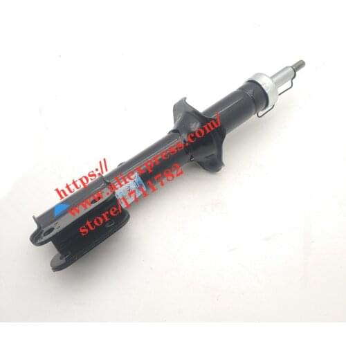 Front Shock Absorber For Chery X1 indiS Beat