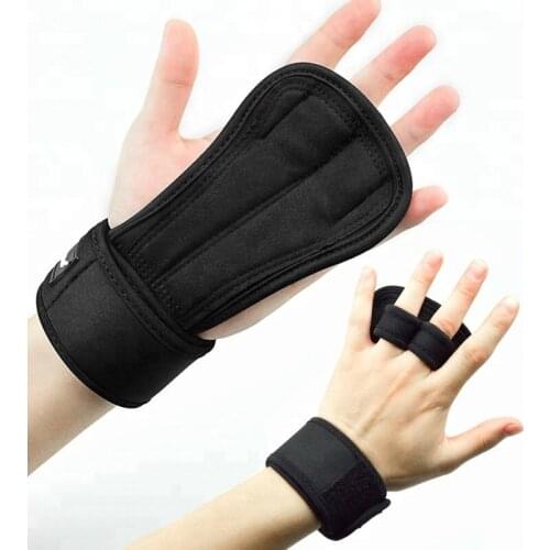 Palm Brace One Size & Supports Bone Care Tunnel Wrist A Are Carpal Reliable Quality Best