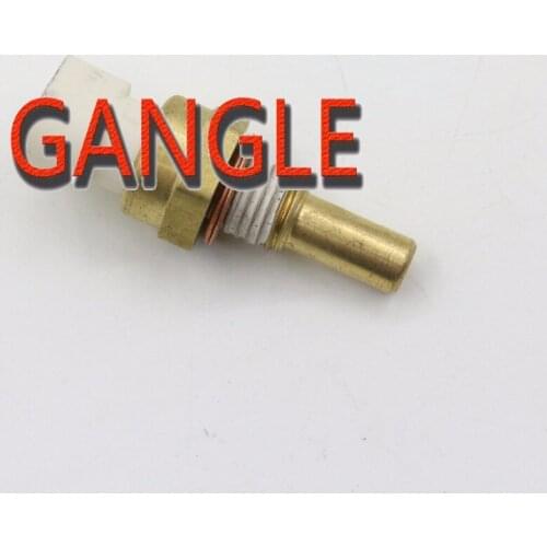 0844A-8814 Pressure Sensor