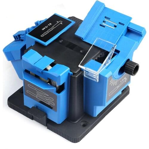 Eworld Electric Knife Sharpeners