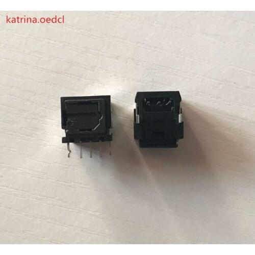 GP1FMV51TK0F Fiber optic emitters in stock