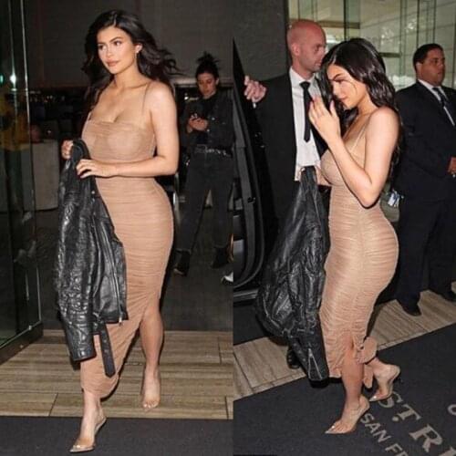 Летние шифоновые платья Justchicc China At AliExpress