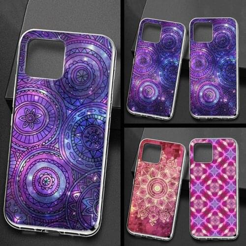 Graffiti camouflage Phone Case for iPhone 11 12 pro XS MAX Mini 8 7 6 6S Plus X 5S SE 2020 XR