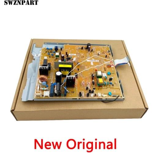 ENGINE CONTROLLER PCB ASSY board Power Supply For Cnaon LBP 3300 3310 3360 3370 FM2-8283 RM1-1242-030 RM1-1243-030 FM2-8327