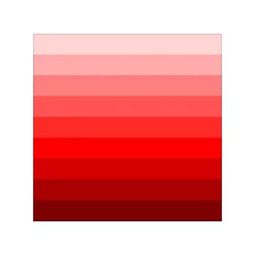 KUCHI Women's Outerwear