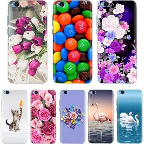 Mavskes Phone Cases Xiaomi Redmi Go