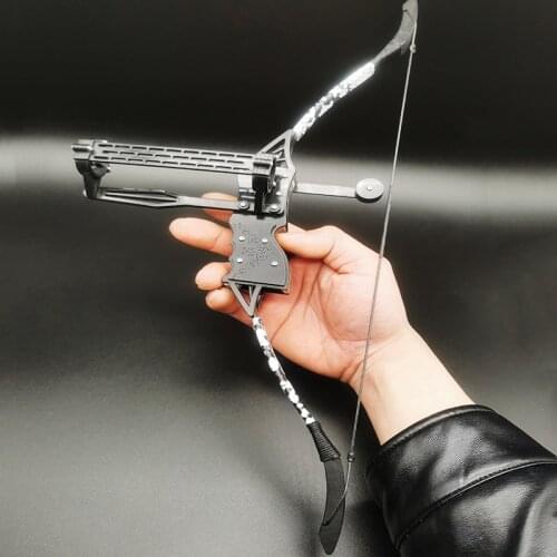 8LBS Straight Bow Powerful Archery Recurve Bow Hot Selling Professional Bow Arrows for Outdoor Hunting Shooting Competition