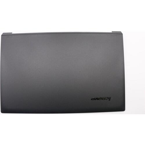 New Original Laptop Lenovo B590 LCD Rear back Cover 90201909
