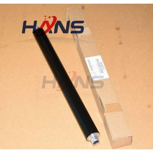 Original 56UA53070 for Konica Minolta bizhub Pro 1050 1051 1200 951 BH951 1052 1250 Auxiliary Fixing Fuser Roller