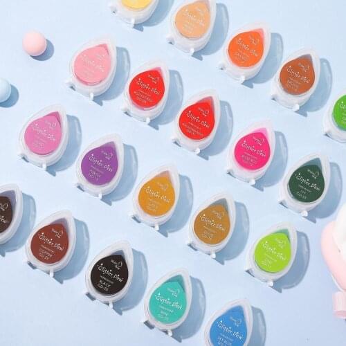 Цветы для скрапбукинга She Love China At AliExpress