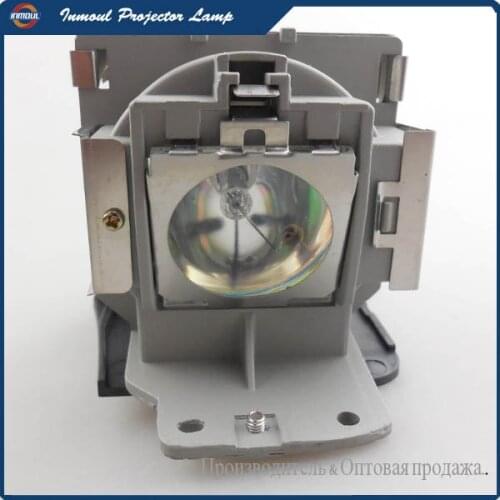 High quality Projector Lamp 5J.06W01.001 for BENQ MP723 / MP722 / EP1230 Projectors with Japan phoenix original lamp burner