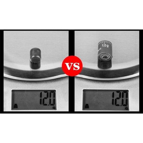 High Quality Additional Weights Line Sinkers Hook Connector Sinker Weight Brass Soft Leading Tungsten Mud