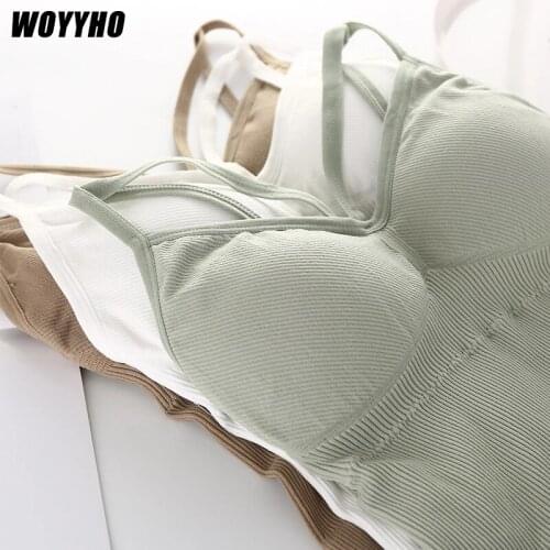 WOYYHO Yoga Clothes