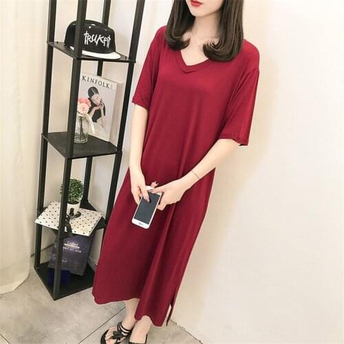 Женские ночные сорочки XLMJDZGS China At AliExpress