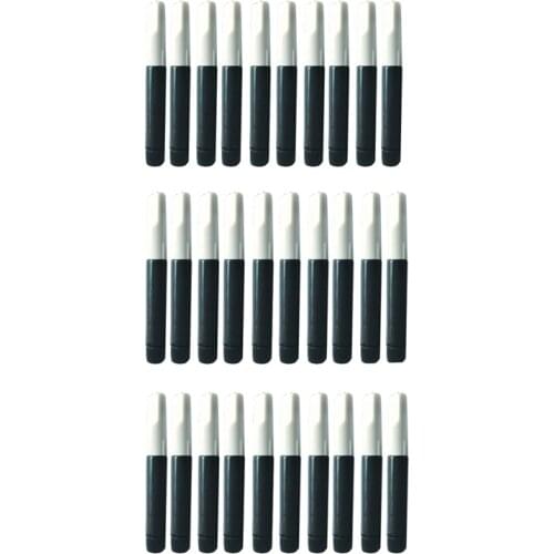 50pcs/lot UV Tempered Glass Glue For Samsung Galaxy Note 9 8 S8 S9 Plus S7 Edge Full Cover Glue Glass For LG V30 Film For iPhone