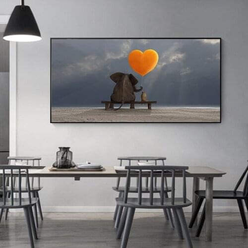 Wall Pictures In The Nursery CMHOME China