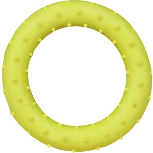 Elenxs Dog Toys