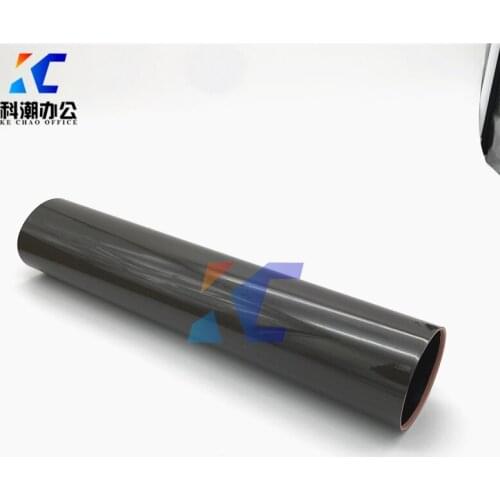 KECHAO Fuser fixing film Compatible for Ricoh MPC6501 C7501 C6000 C7500 C3260 copier parts