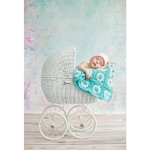 Photography Backdrops For Child Studio Drops Newborns Background christmas backdrop photocall