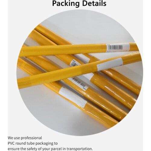 Dropshipping pictures big connection