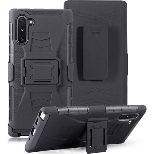 KAWOO Heavy Duty Covers