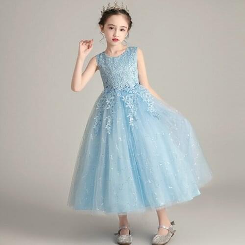 KLFLGD Womens Lace Dresses