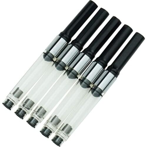 Ручки LT HONG DIAN China At AliExpress