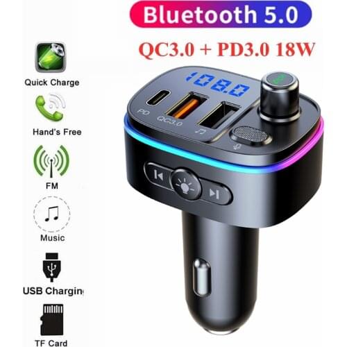 Автомагнитолы LUTU China At AliExpress