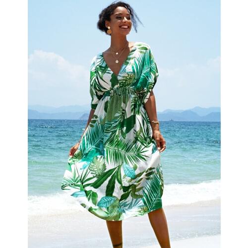 Miss Petal Womens Casual Dresses