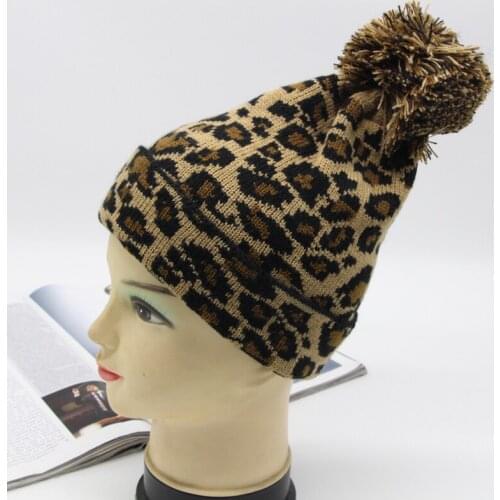 ShiShangLinFeng Women's Accessories