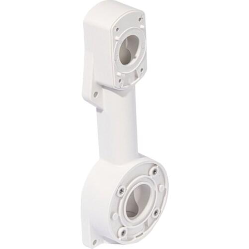 RV Marine Toilet Base Plug & O-Ring Manual Toilet Base Assembly Spare Parts Boat Accessories