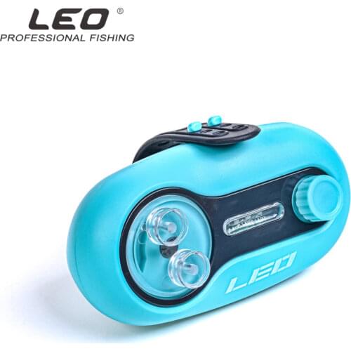 2021 Security Alarm Travel Infrare PIR Motion Sensor Detector Camping Protection Self Defense Travel Anti-theft Personal Alarm