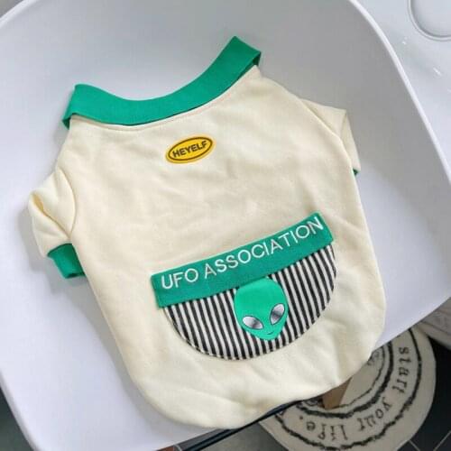 New Dog Hoodie Winter Pet Costume Poodle Shiba Inu Schnauzer West Highland White Terrier Pug Dog Clothes French Bulldog Clothing