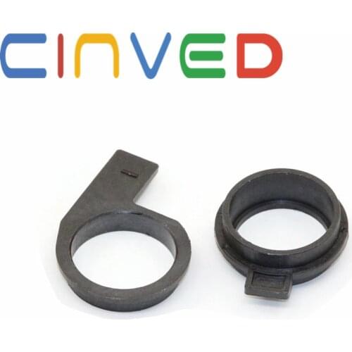 FS 1028 1135 Heat Roller Bushing for Kyocera ECOSYS M2030DN M2530DN M2035DN M2535dn ECOSYS P2035d P2135d P2135dn KM 2810 2820
