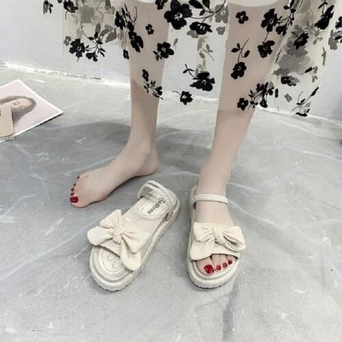 Обувь на низком каблуке YSHUNIJ China At AliExpress