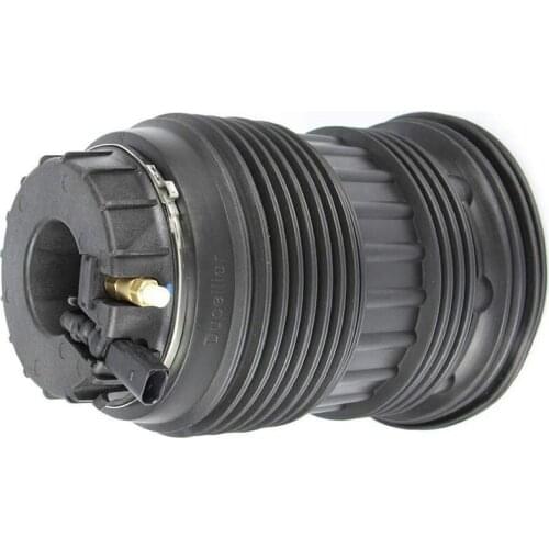 Rear Air Suspension Spring Bag For Porsche Panamera 970 (2010-2015) 4.8L 97033353316 97033353317