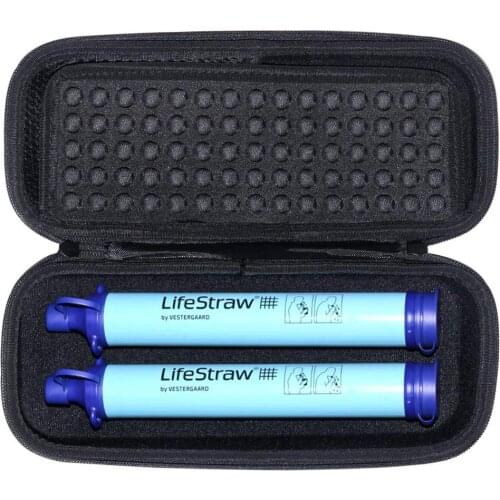 Bumpers For Phones ZOPRORE China