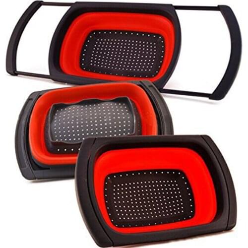 Другие инструменты для фруктов и овощей BenRussell China At AliExpress